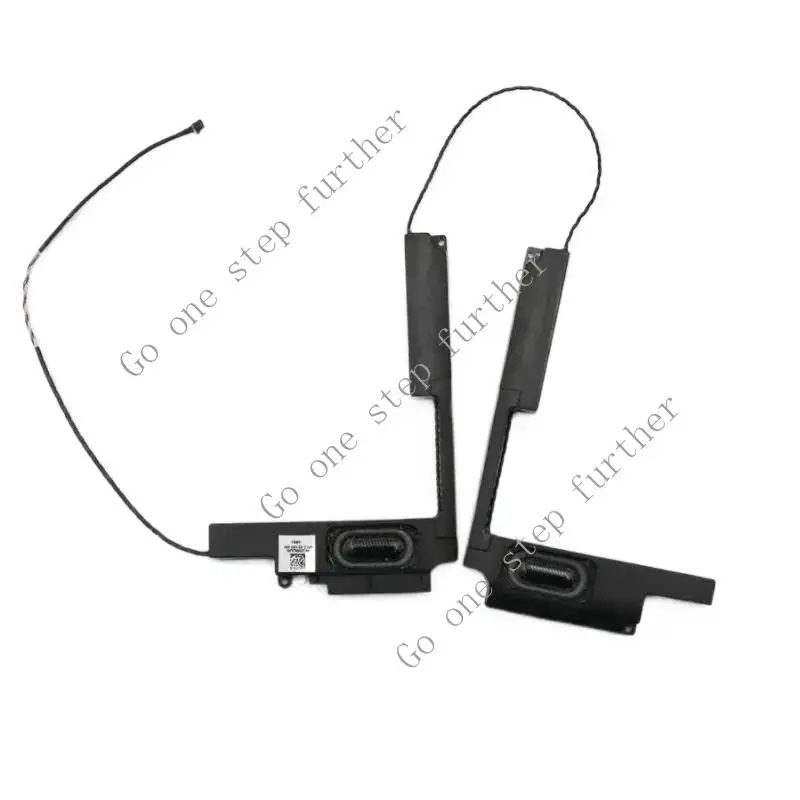 

WYORESY новый встроенный динамик для Lenovo YOGA 2 Pro 13 Yoga1 POGA2 PK23000JL00 90204393 # @