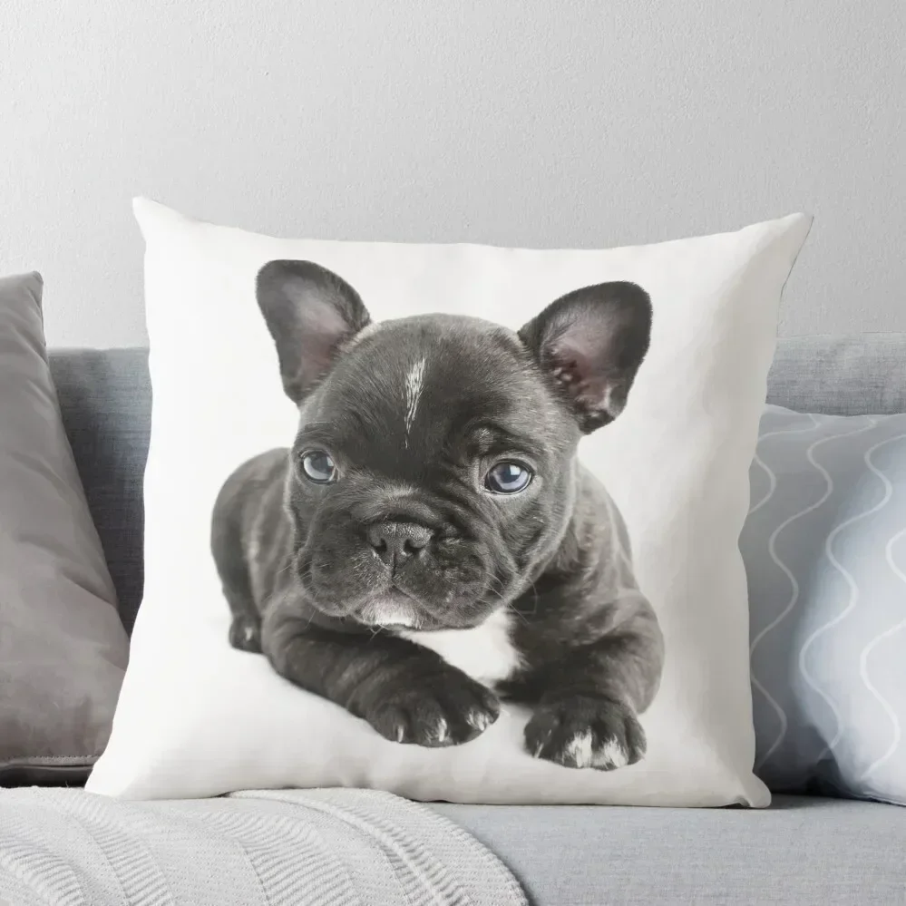 

Cutie Throw Pillow Cushions Home Decor christmas pillow case christmas ornaments 2025 pillow