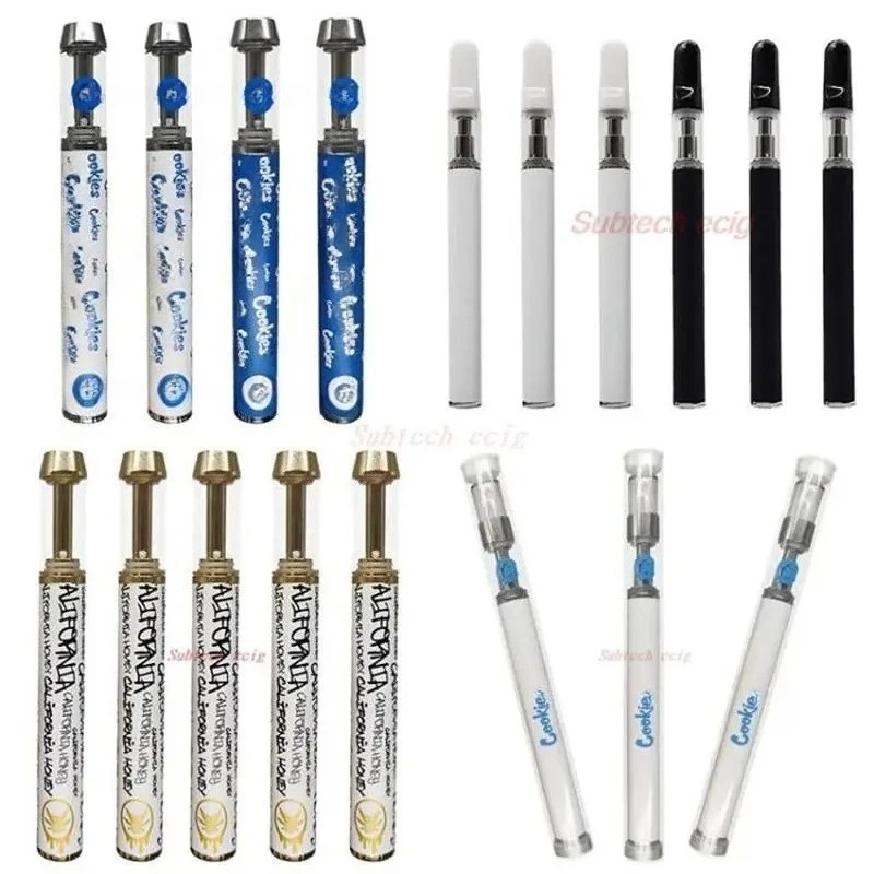 10 / /TH205 Vape 0.8 1 USB Vaper vape accessory for vape kits - related product image