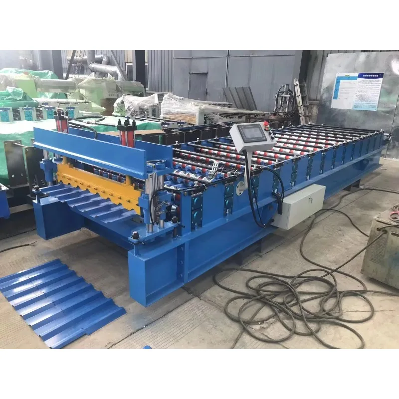 Yg Customized Direc…