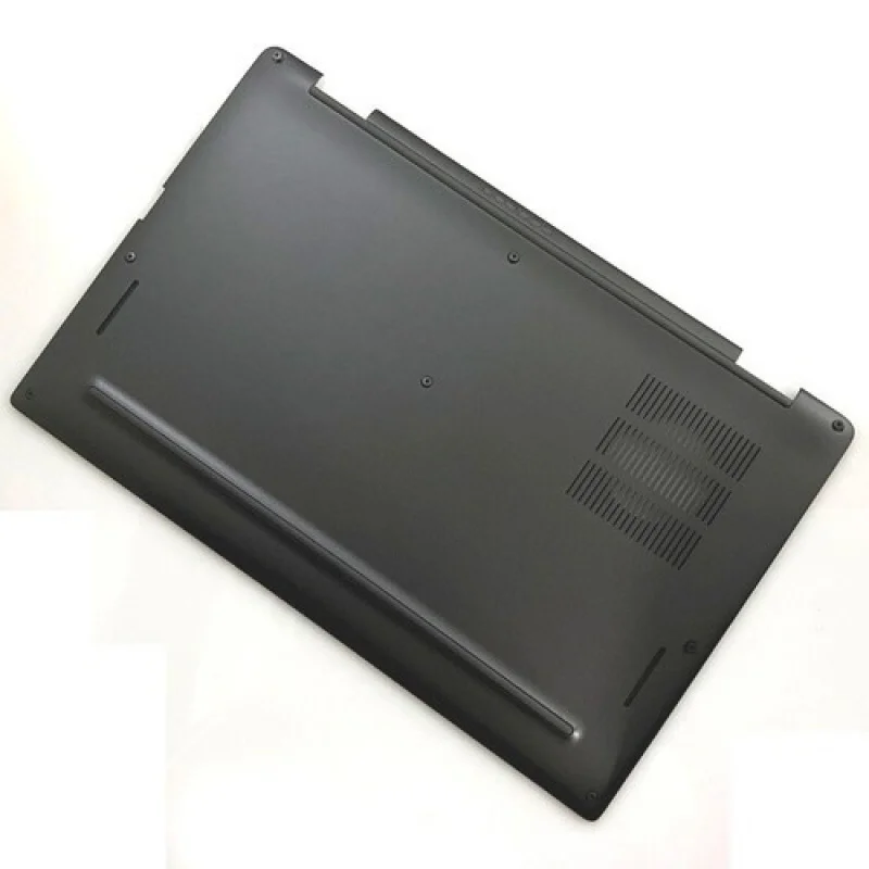 L جديد لـ Dell Latitude 7420 E7420 غطاء سفلي للقاعدة السفلية 0MYMW1 MYMW1
