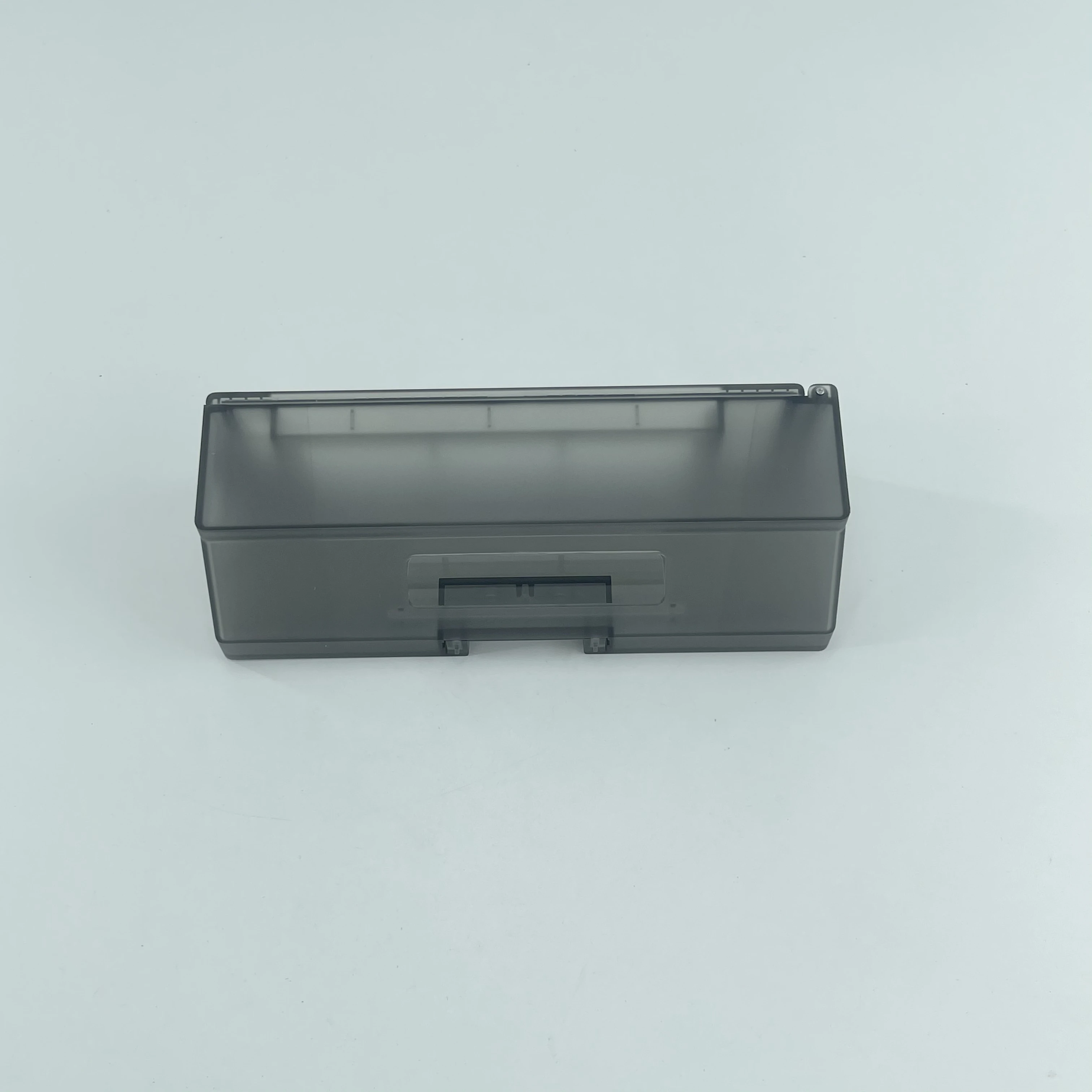 dreame-l10s-pro-gen2-s10-l10s-pro-d20-pro-ロボット掃除機対応-ダストボックス-ゴミ箱-家庭用清掃アクセサリー