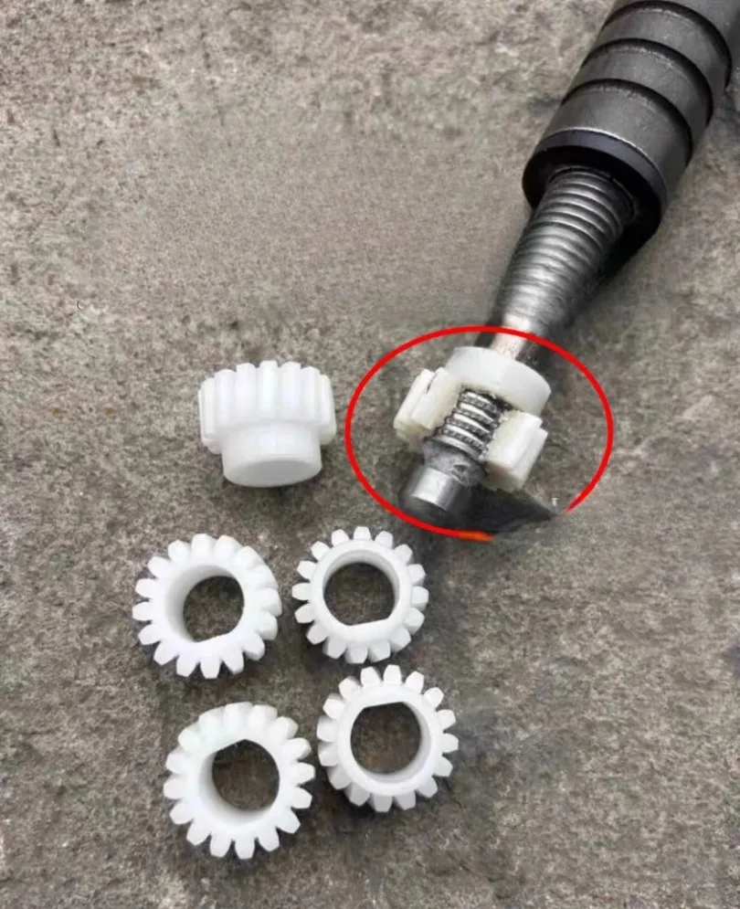 

1 шт. для Mercedes Benz 222 S320S350S400S450S500, регулировка высоты сиденья, мотор-редуктор, аксессуары для сидений