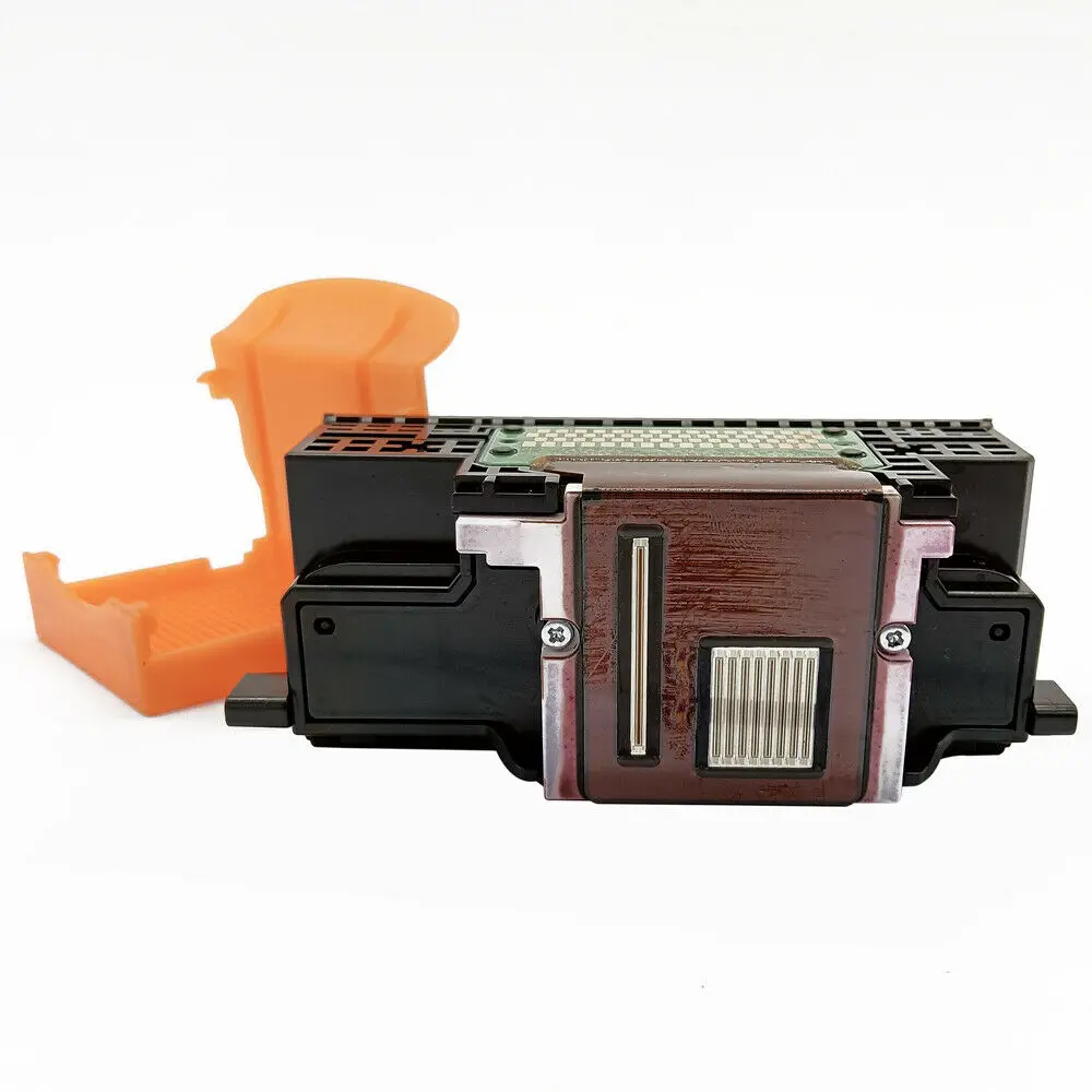 Printhead Fits For Canon MG MP 8280 8100 998 8270 6250 6280 8220 6260 996 6220 8250 8130 990 8140 6240 6150 8230 6100 6170 8200