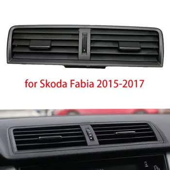 10 nejlepší prodej větrací otvor pro Škoda Fabia - №5