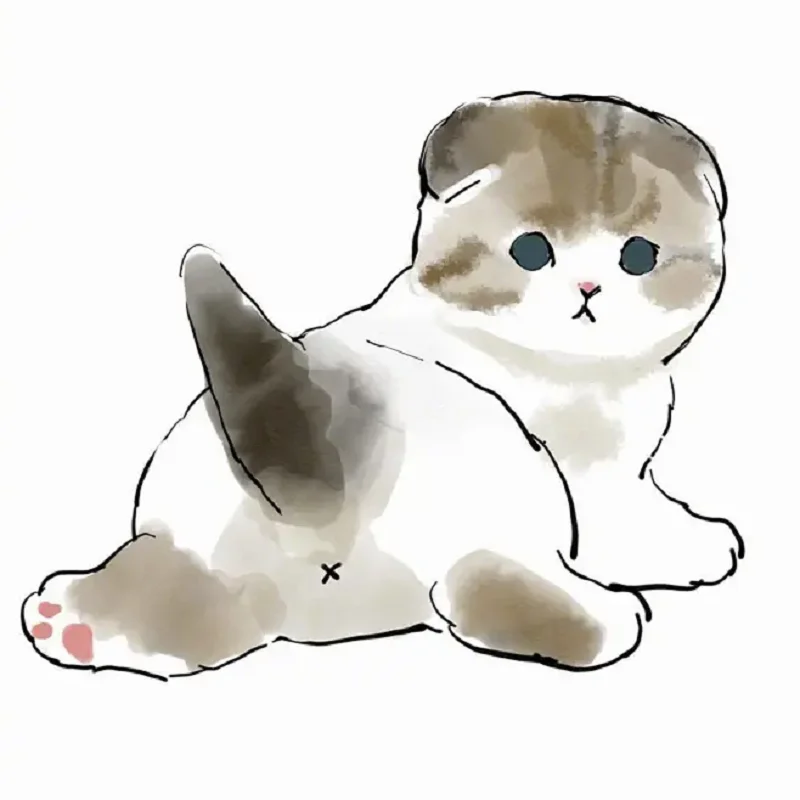 

12,3-дюймовый экран Android 13 для Nissan Patrol Armada Y62 Infiniti QX80 QX56 2010-2022, автомобильный мультимедийный плеер, стерео радио, GPS-блок