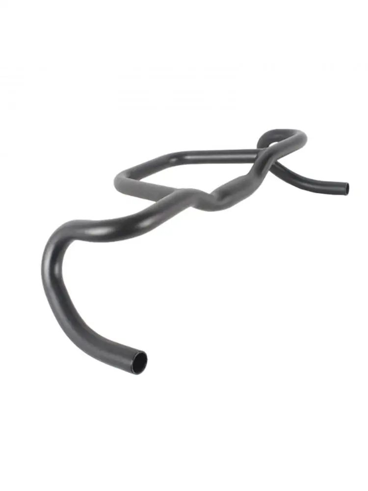 AliExpress SONONIA Bike Handlebar Strong Bike Riser Bar Bicycle Handle Bar Bicycle Drop Handlebar for BMX Road Bikes Tour Bikes Cycling Accessories