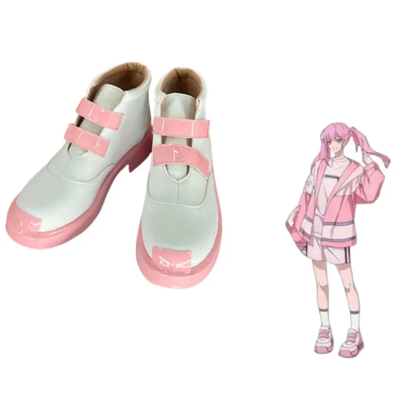 أنيمي لينك انقر لي تيان شي تأثيري Shoesx,5;d'2.y;8'