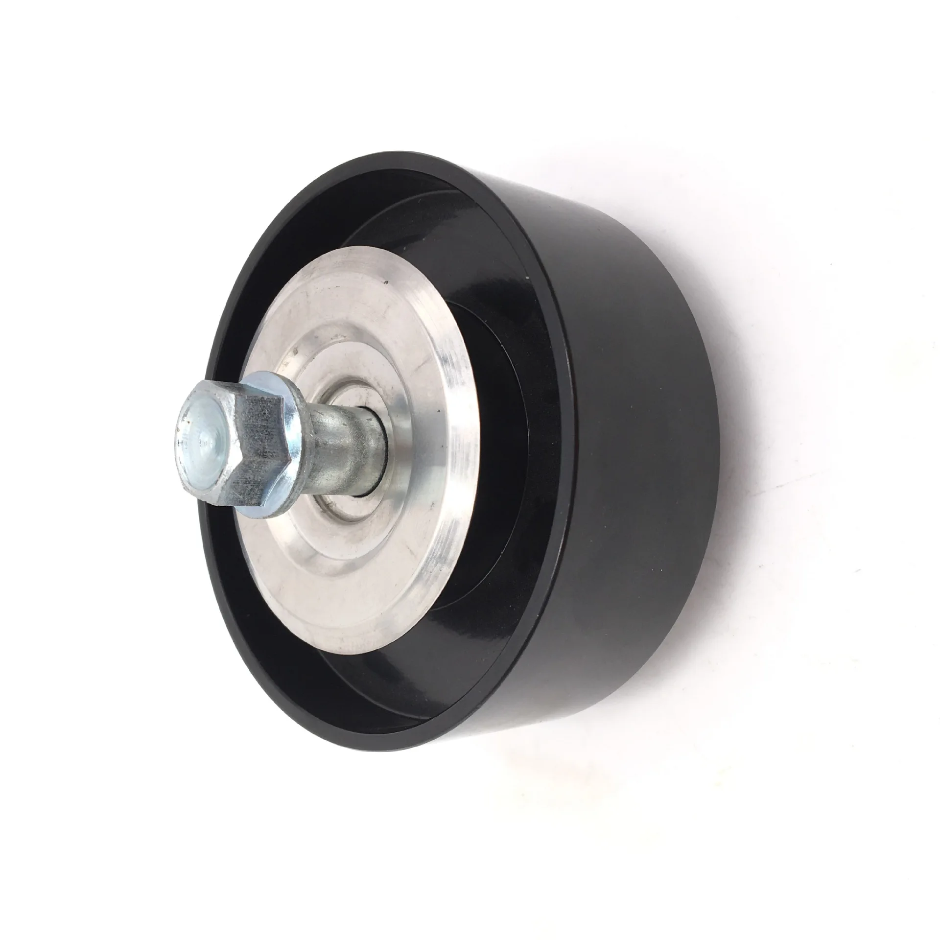 

Automotive Parts Tensioner Assembly 88440-35100