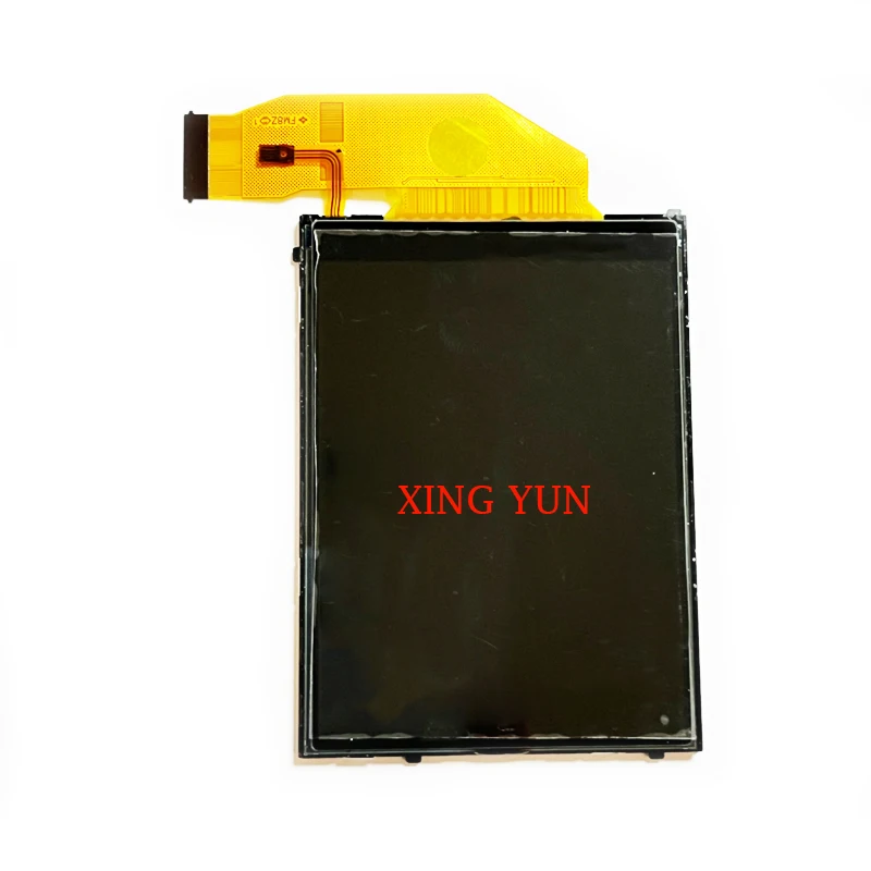 Canon IXUS230 IXUS 230 LCD 화면 백라이트 카메라 수리 부품 용 새 LCD 디스플레이 화면