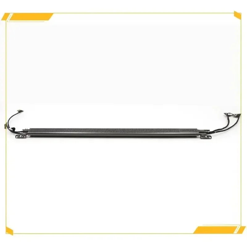 Imagem -02 - Dobradiça Lcd para Lenovo Ideapad Yoga Fhd Cabo Adh Bzl C94015irh 81te 5h50s28933 Novo