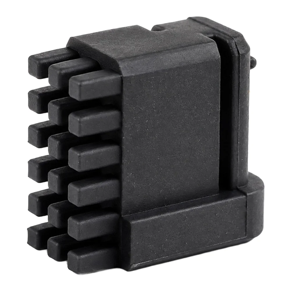 10pcs Silicone Cleaning Brush Extruder Nozzle For Kobra S1 Max Extruder Nozzle 3D -Printer Accessories