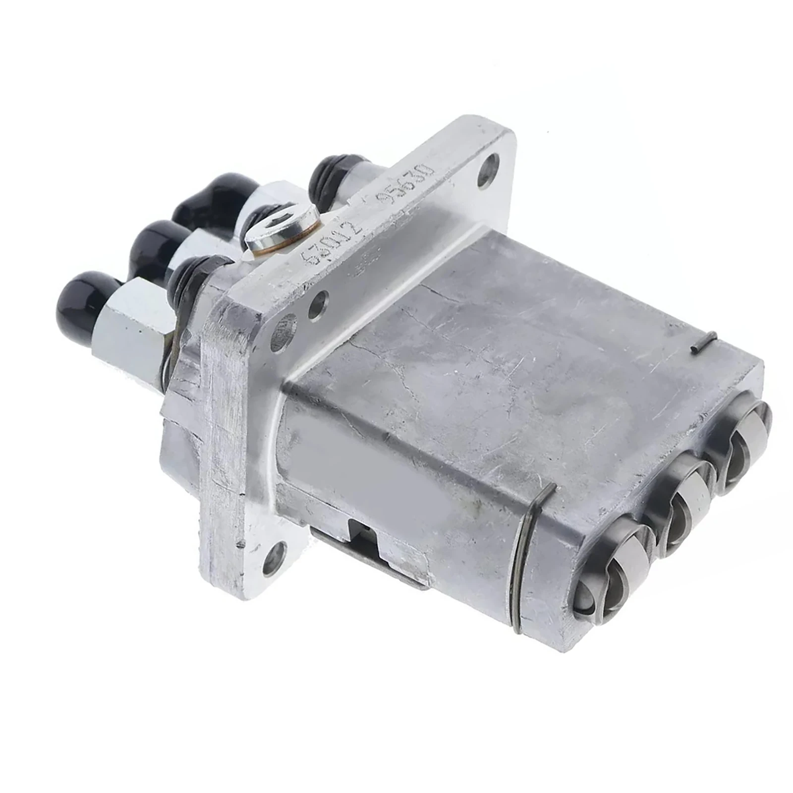 DPGKITS 燃料噴射ポンプ クボタ 05シリーズエンジン D905 D1005 D1105 D1305 16030-51013 16030-51010 16030-51012 104206-3002用