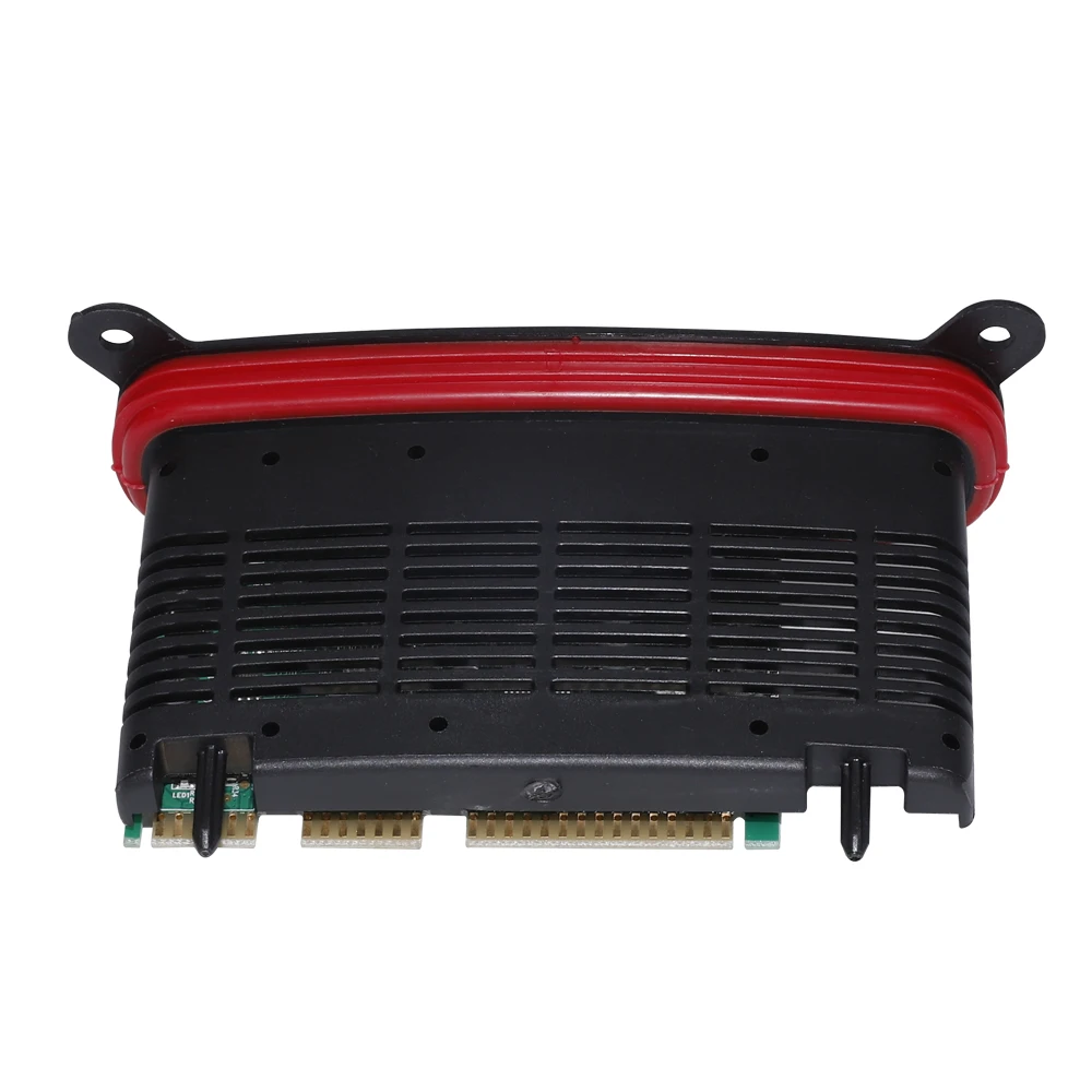 

Car Control Unit light For BMW 4 Gran Coupe (F36) 440 i xDrive B58 B30 A 2016- 4 Convertible (F33, F83) M4 OEM 63117316187