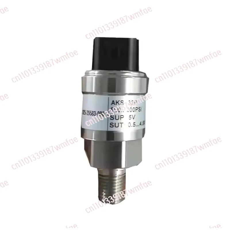 

Pressure Sensor Transmitter 025-29139-001 Air Conditioner Pressure
