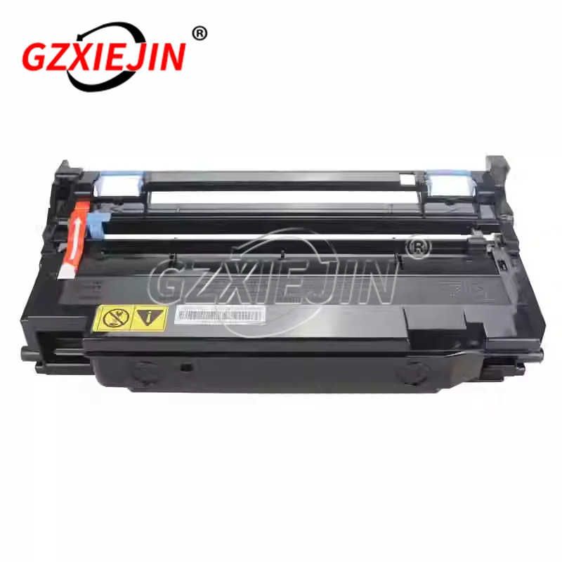 DK-1150 DV-1150  Original Developer unit FOR Kyocera m2135dn m2635 m2135dn m2040 m2540 m2640 p2235dn m2735dw Imaging drum