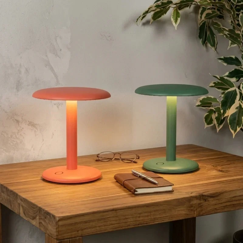 cute-mushroom-rechargeable-table-lamp-touch-dimmable-cordless-led-desk-lamp-portable-night-light-for-dining-bedroom-cafe-decor
