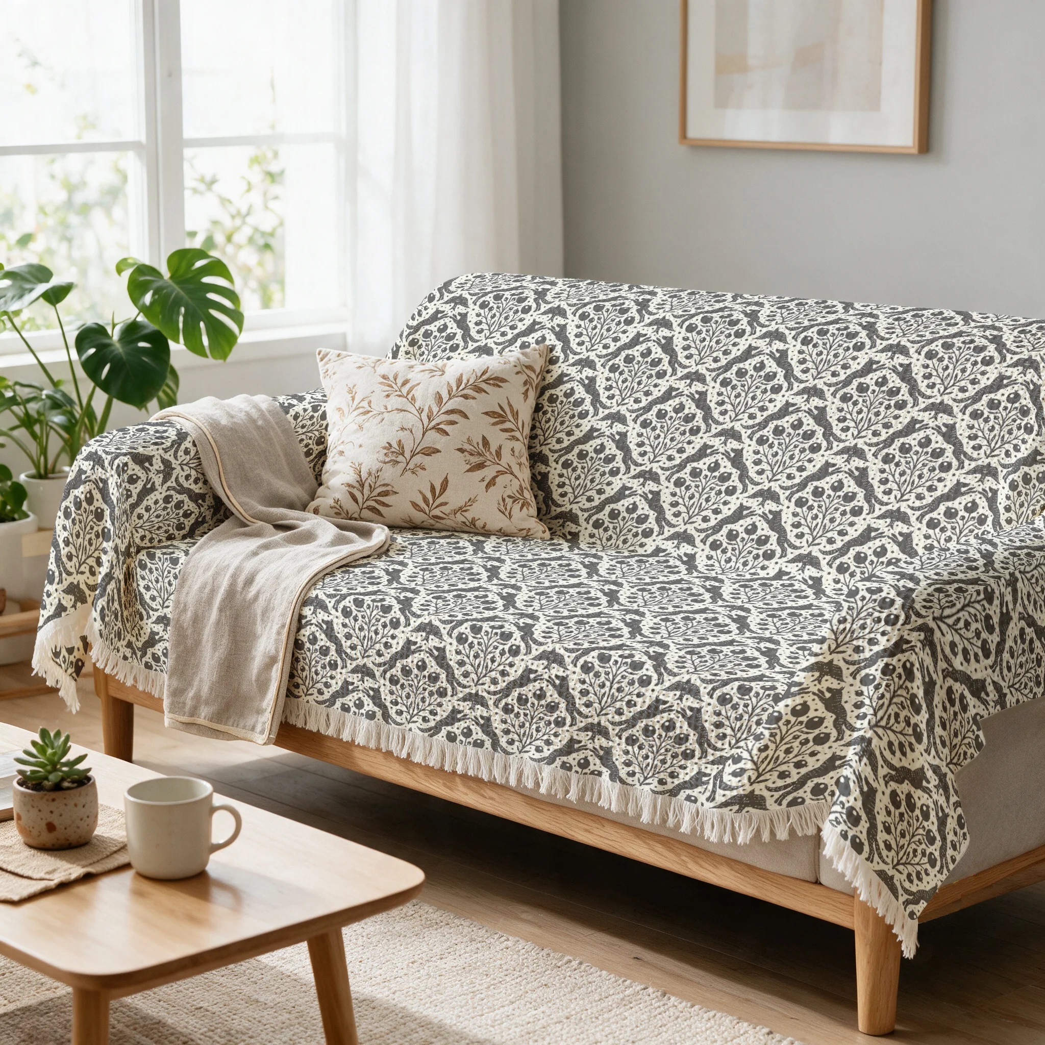 manta-de-sofa-de-lujo-con-estampado-damasco-para-decoracion-de-sala-de-estar-cojin-area-de-descanso-tela-textil-adorno-para-el-hogar
