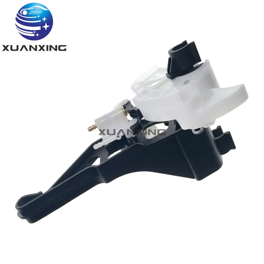 A0009109738 1143669 81623986092 126814 Grammer 90.6 Seat Level Control Valve For Mercedes-benz Truck Actros MSG906