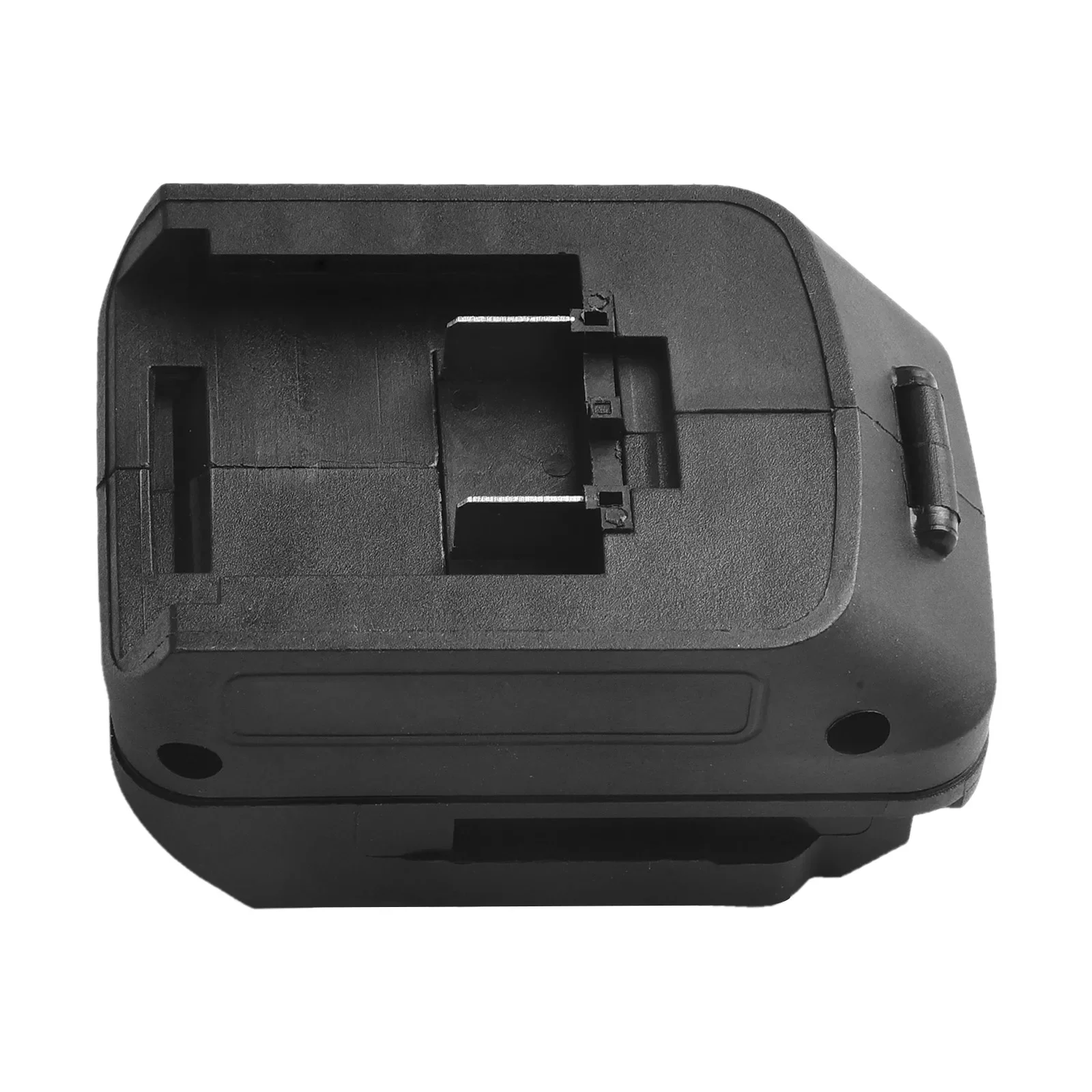 

1pc Battery Converter Replacement FOR QuanyouFor Qimo/For Hulk Battery To For Mta Body Converter Battery Charger