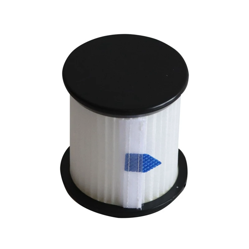 진공 청소기용 헤파 필터, Inse INSE S6T, S6P Pro, N5S, TMA T120, T121, T151, T150, T220, T210, T181, T180, T220, 2 개