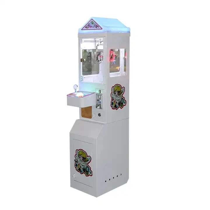 sports related items for a mini claw machine mini super crane claw machine mini plush toy claw crane machine