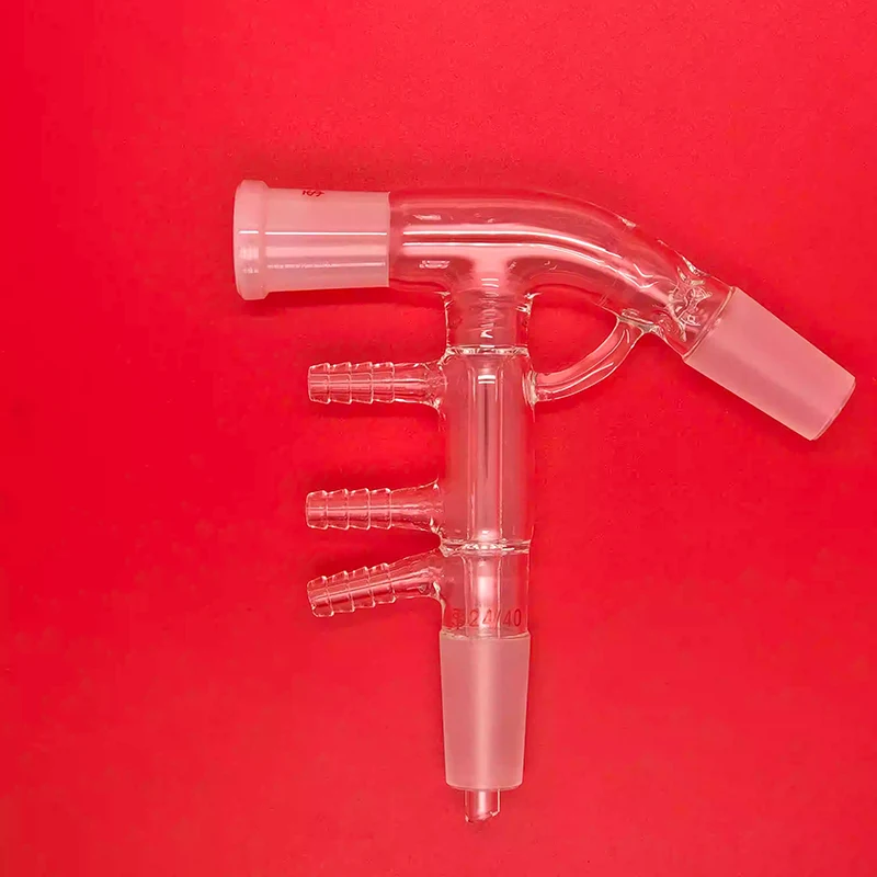 1-pieza-nueva-condensador-de-trayectoria-corta-24-40-24-29-19-26-cabezal-de-destilacion-microdestilador-tubo-de-conexion