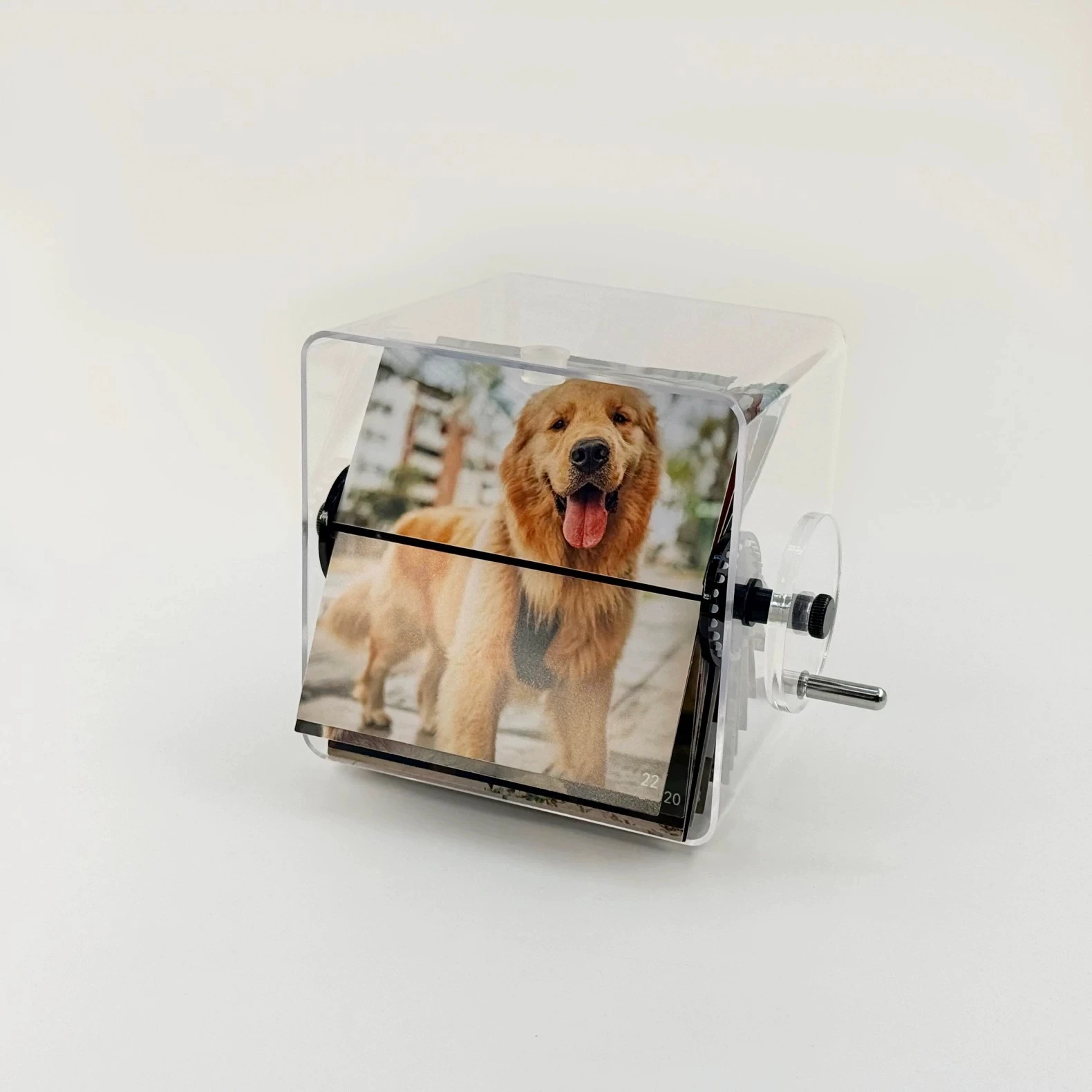 

Custom Photo Photos for Personalized Keepsake Gift for Friends Family and Lovers