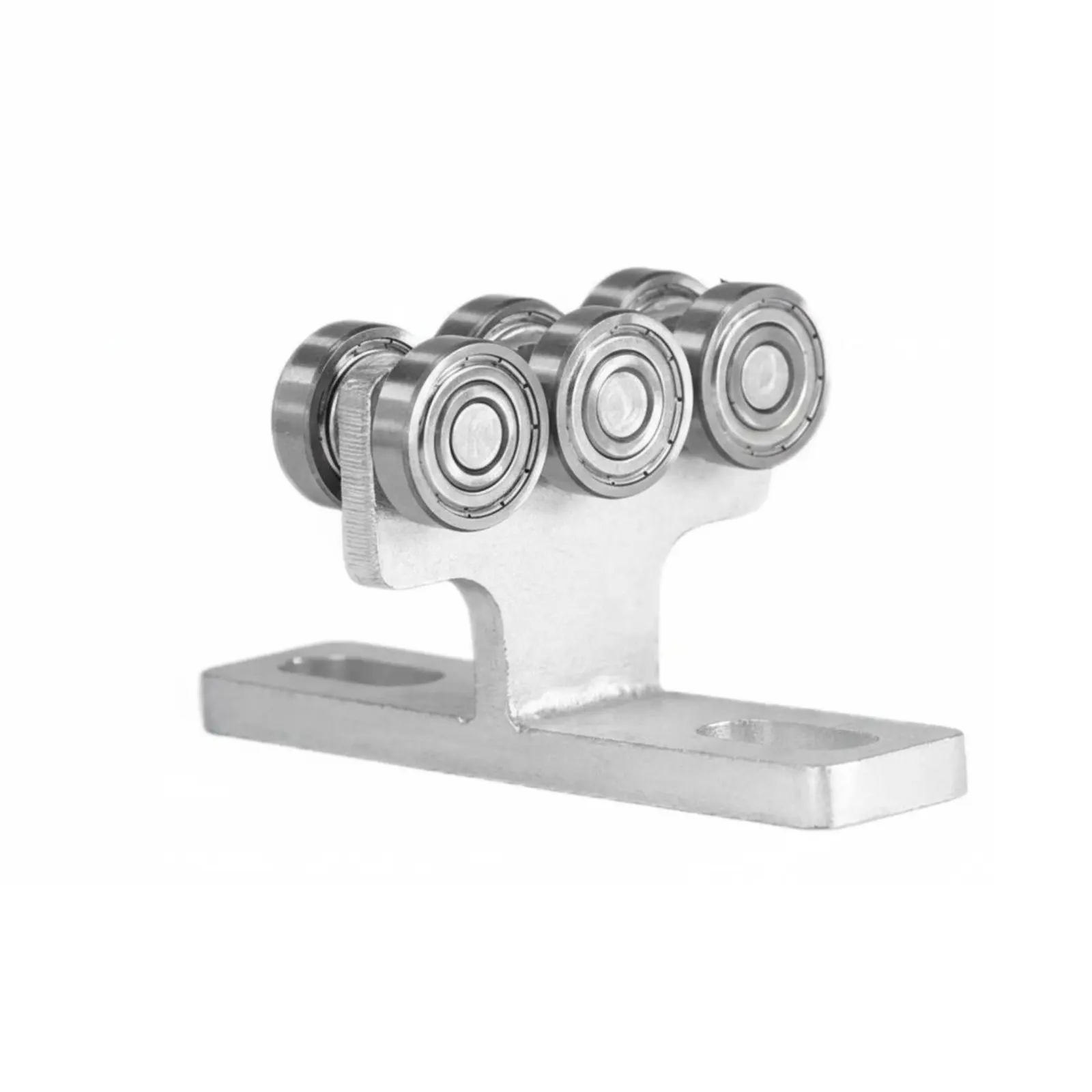 ensemble-de-roues-pour-chariot-de-levage-en-l-a-6-roues-pour-rail-de-guidage-avec-roulements-spheriques-a-gorge-profonde-haute-performance