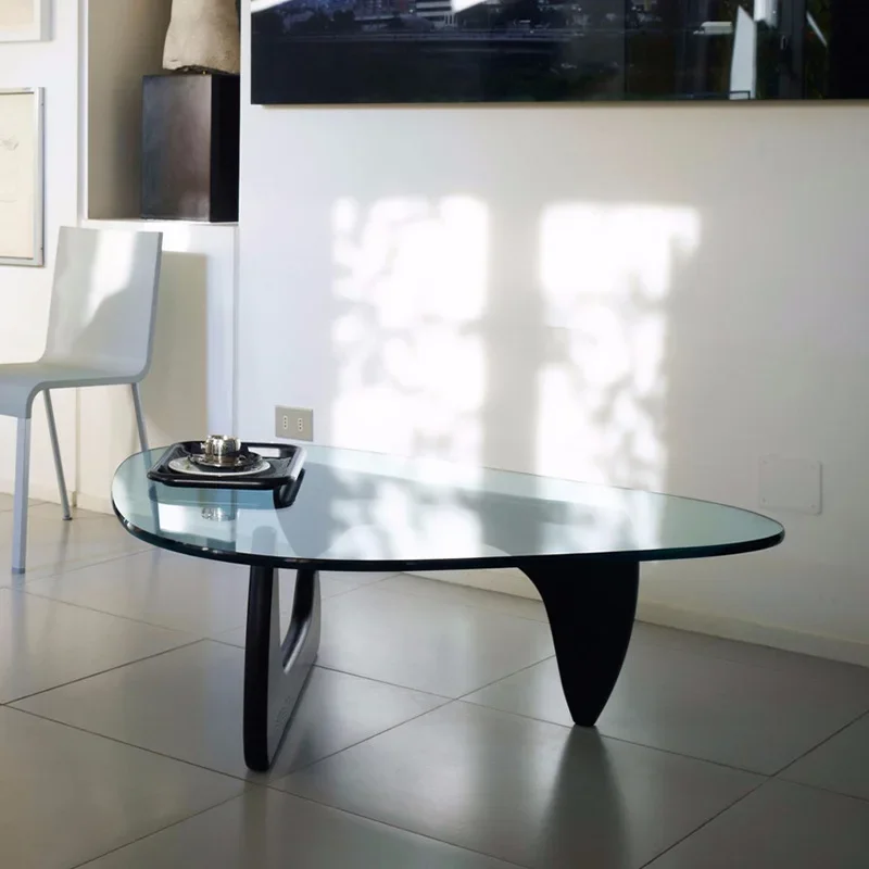 LHY26 Ss Yj Simple … - image