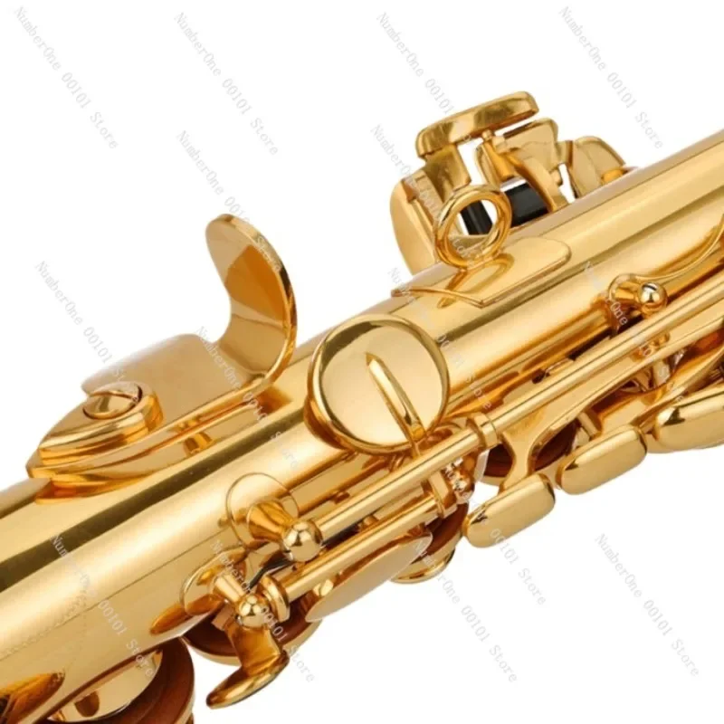 Saxophone, beginner, beginner, treble, b flat