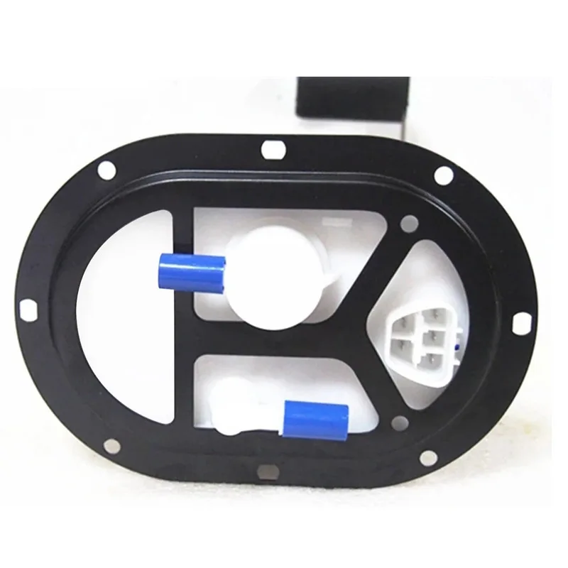 

31110-17005 Fuel Pump Assembly For Hyundai MATRIX 1.6 1.8