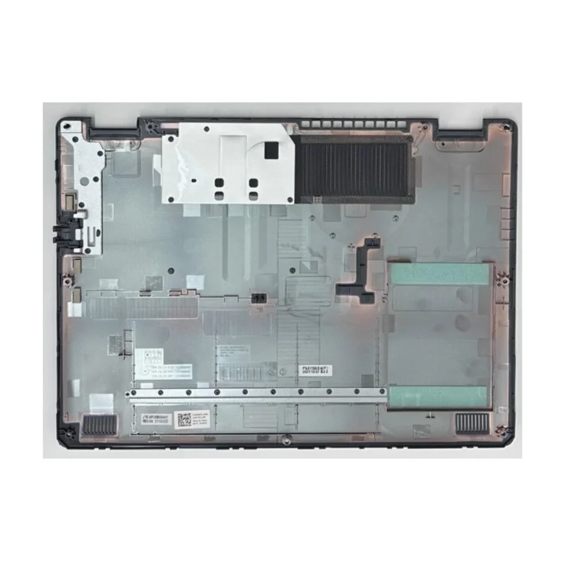 H For Dell Vostro V3400 V3401 V3405 Bottom Cover Lower Case Base Cover 0RX8DW