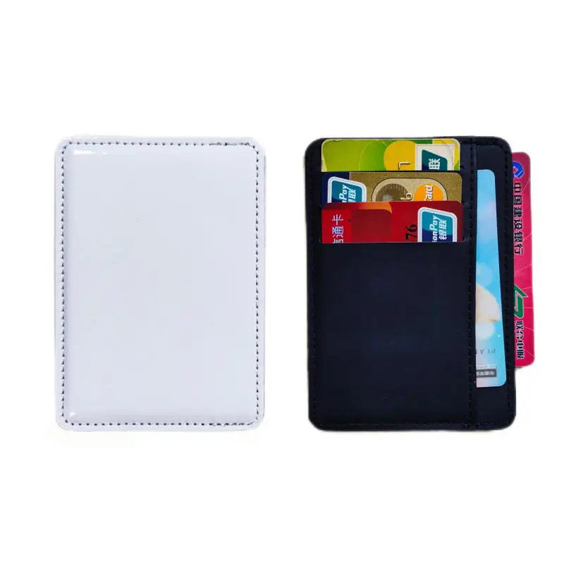 20pcs-lot-sublimation-card-holder-pu-leather-sublimation-card-holder-blanks-for-heat-press