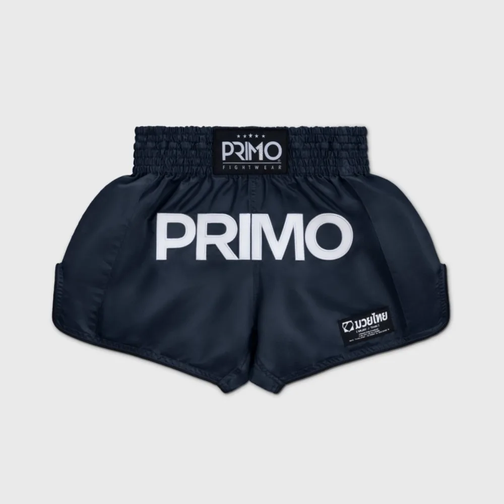 Thumbnail 3 - #28 Most Reviewed Boxing Shorts