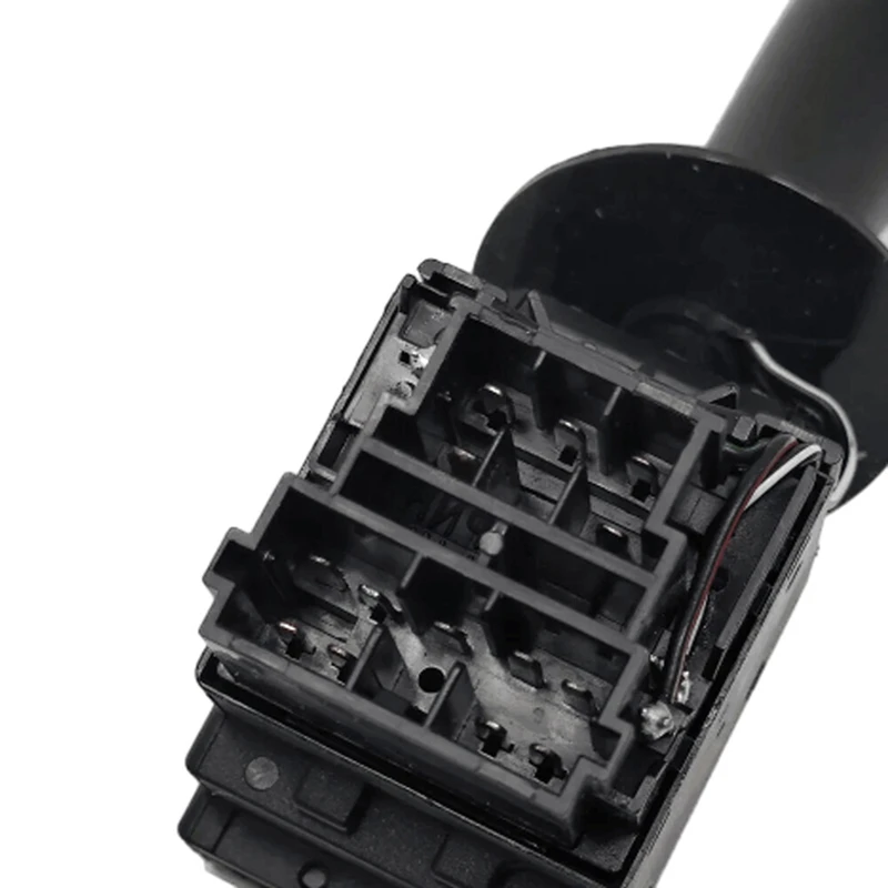 Mega SaleCar Headlight Stalk Switch for Peugeot 406 1995-2004 Peugeot 605