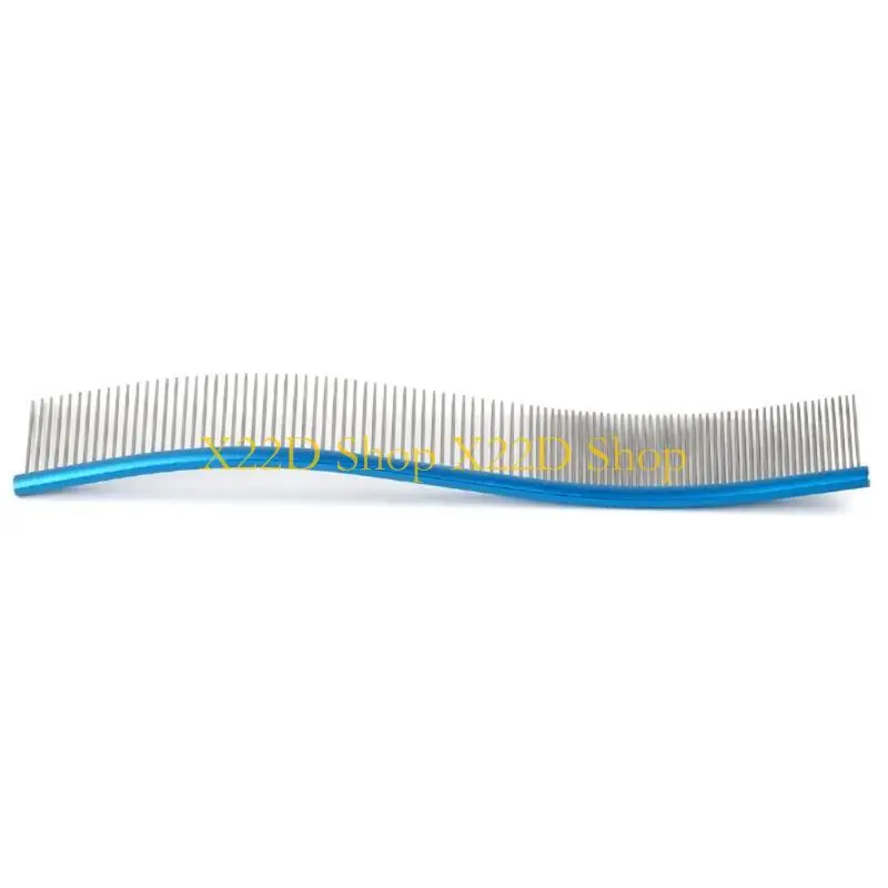 #29 Top Pet Grooming Supplies Picks for Every Budget