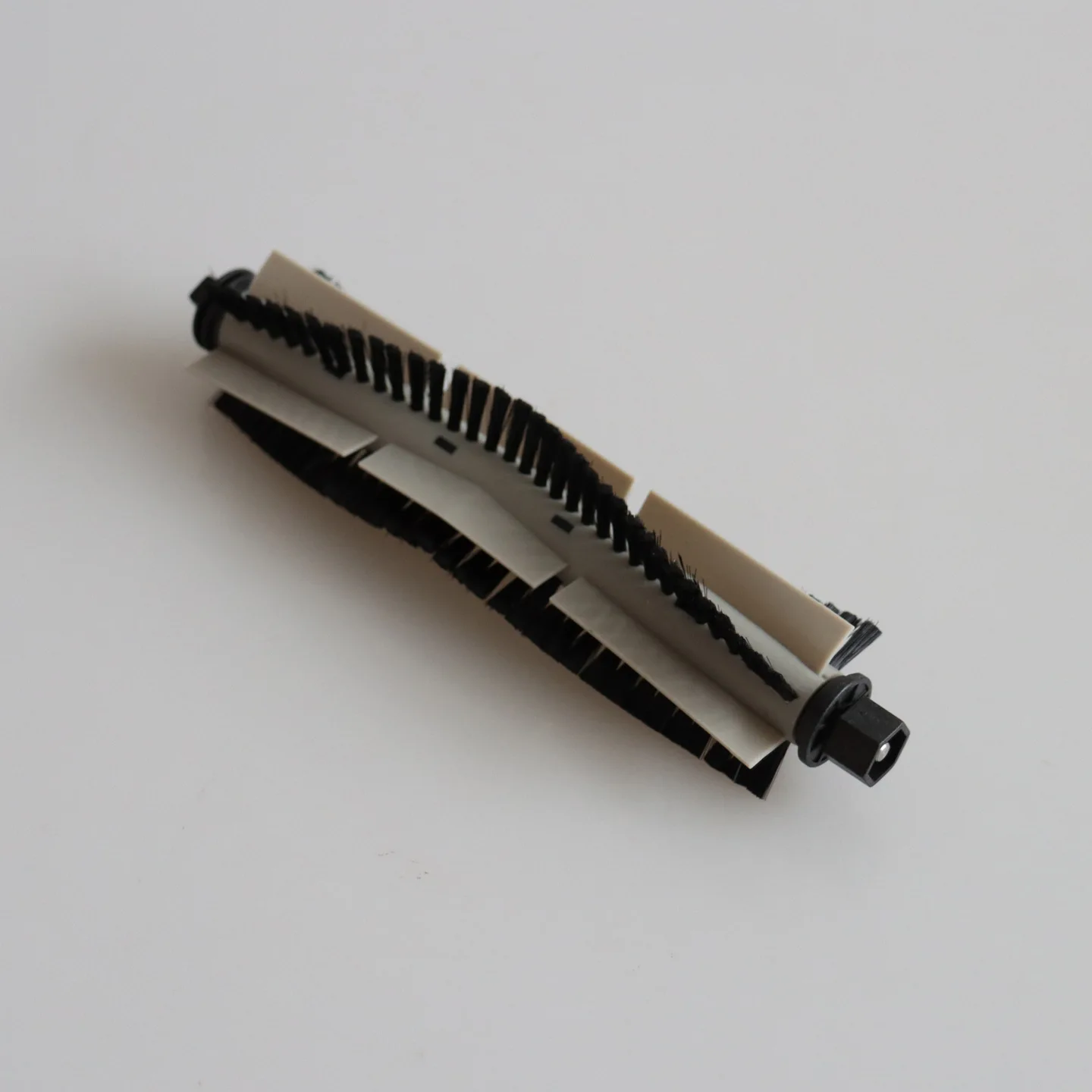 Robot Vacuum Replacement Parts Compatible With Ilife A30 A30 Pro Roller Brush Side Brush Mop Pads Filters Dust Box Bags
