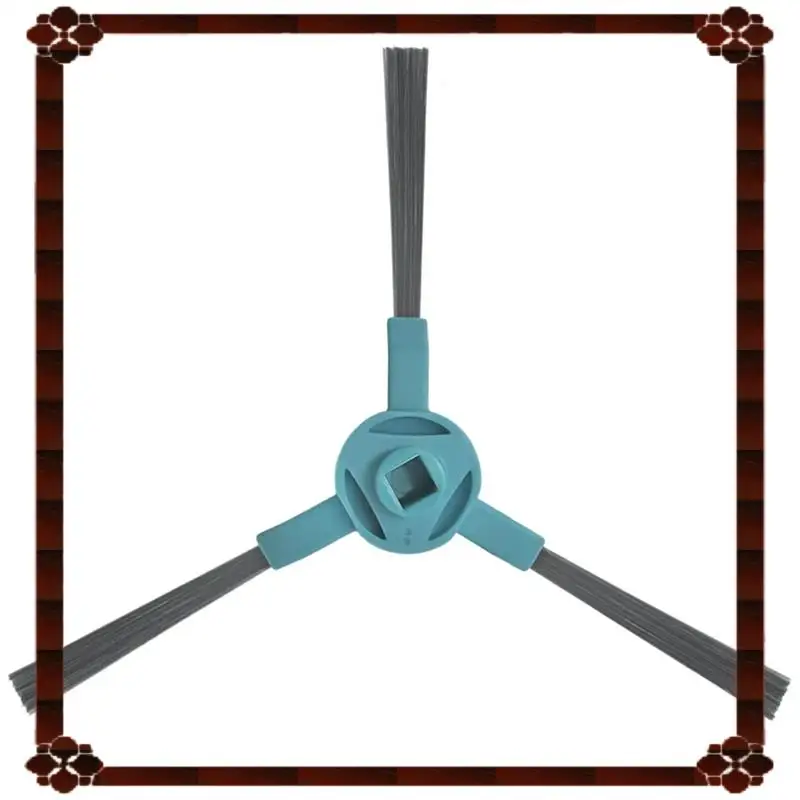 24-Hour Delivery Trouver E10, E20 Pro Plus Replacement Parts For Robot Vacuum Cleaner Replacement Parts For Robot Vacuum Cleaner