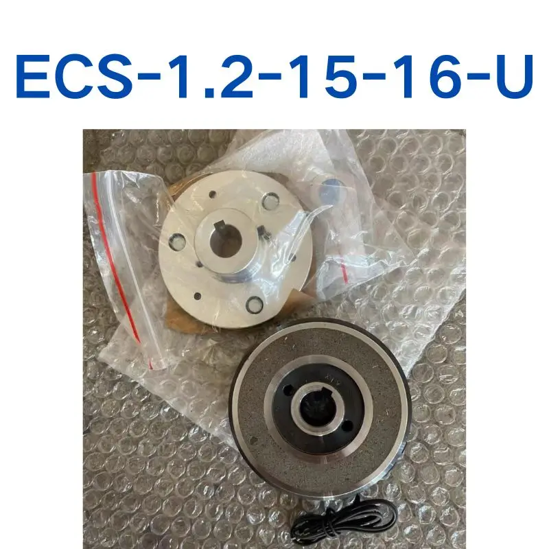 New Sensor ECS-1.2-15-16-U quickly shipped