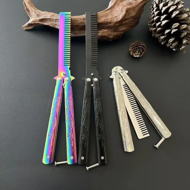 Thumbnail 4 - #30 Cheap Beard Brushes Worth Buying