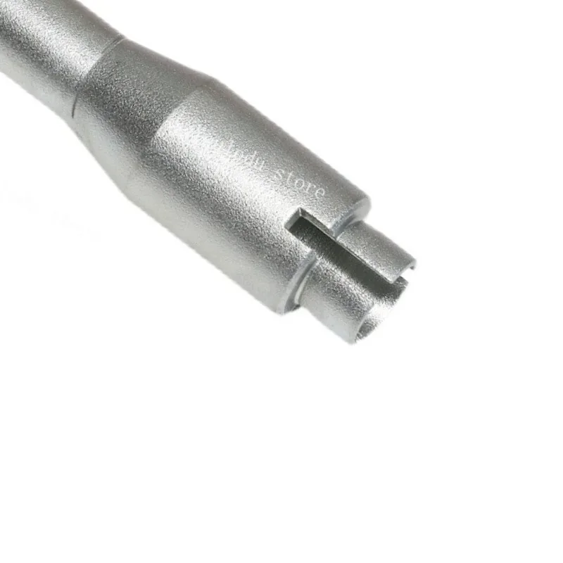 

Подходит для сброса тормозного блока CVVL нового двигателя Land Rover Evoque Oil Star 2.0T.