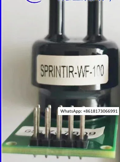Sprintir-Wf-100% Vo…
