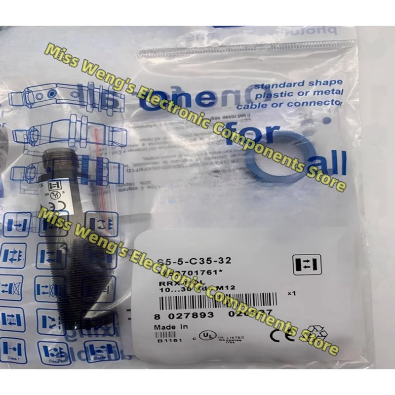 S5-5-C10-32 S5-5-C3… - image