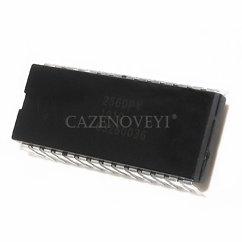 5PCS ISD4002-120PY ISD4002-120 4002-120PY ISD2560PY 2560PY ISD25120 25120PY ISD1760PY ISD1760 1760PY ISD1730 1730PY DIP-28