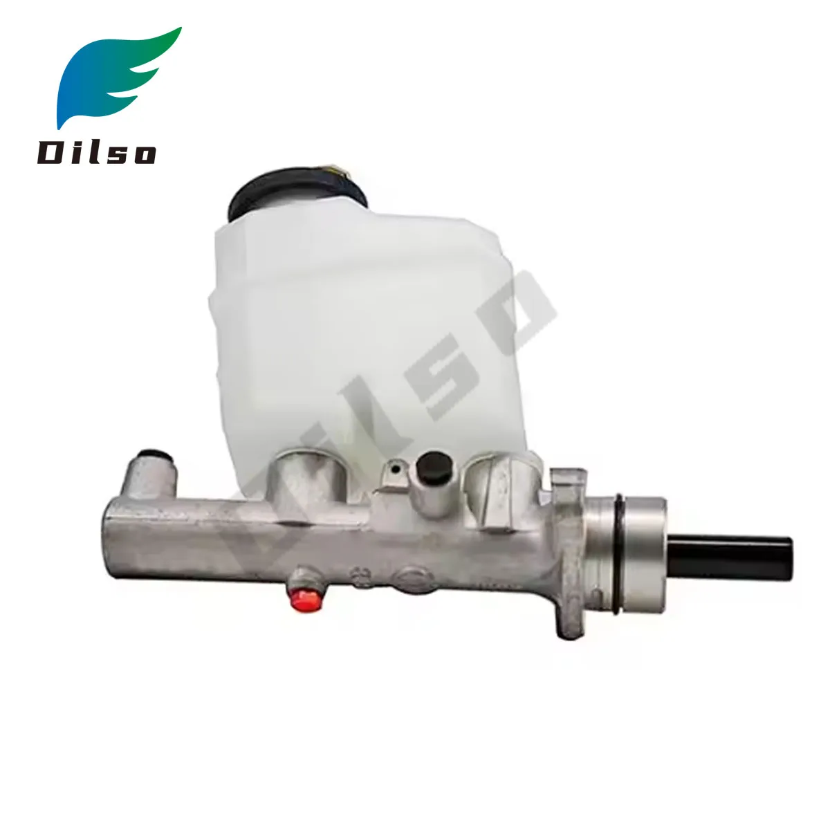 For Toyota Camry 2.0 VVTI 2.4 VVT-i ACV30 1AZ 2AZ 2001 2002 2003 2004 2005 2006 Brake master cylinder 47201-33360 4720133360