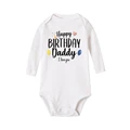 R4055-LRPWH-