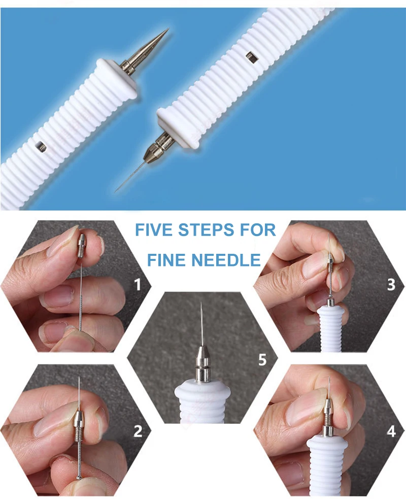 H3232 بالموجات فوق الصوتية مدلك الوجه العناية بالبشرة عالية التردد الموجات فوق الصوتية تشديد مكافحة الشيخوخة إزالة التجاعيد صالون جهاز تجميل