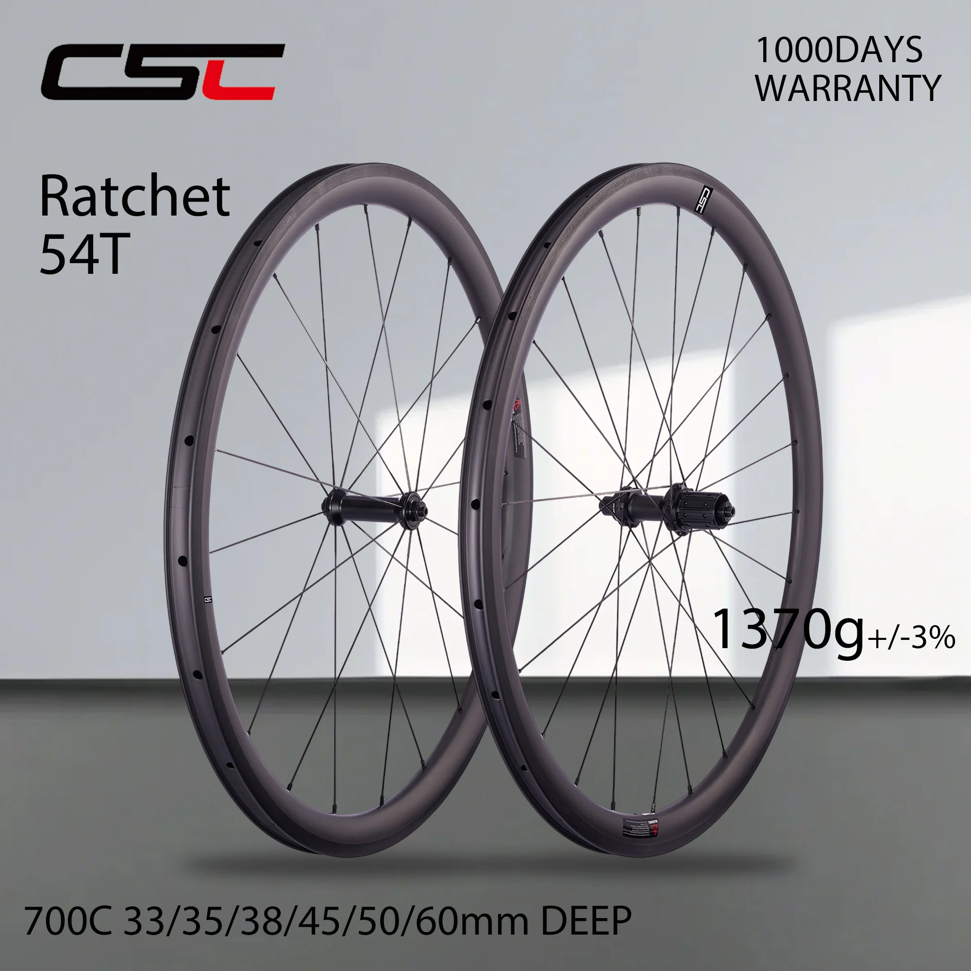 cscカーボンホイール csc carbon wheels –AliExpress version で csc carbon wheelsを送料