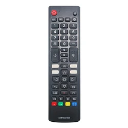 Replacement Remote Control for LG AKB7637605 AKB75675304 AKB75675301 AKB75675311 Remote Controller